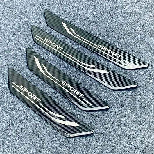 �K�p: ���N�T�X RX 350H 450H 500H 2023 2024 �C���i�[ �A�E�^�[ �h�A �V�� �X�J�b�t �v���[�g �A�E�^�[ �J�[�{���t�@�C�o�[ SR-AA-5009