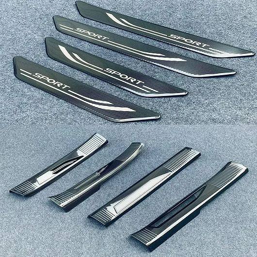 �K�p: ���N�T�X RX 350H 450H 500H 2023 2024 �C���i�[ �A�E�^�[ �h�A �V�� �X�J�b�t �v���[�g 2��Z�b�g �J�[�{���t�@�C�o�[ SR-AA-5009