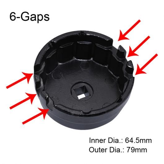 A~jE Gh Lbv ICtB^[ ` Kp: g^ vEX J[ RAV4 }gbNX 1 s[X B ubN SR-AA-5052