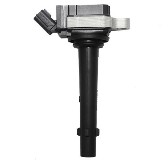 �C�O�j�b�V���� �R�C�� �K�p: �W�[���[ �G���O�����h GL GS RS EC7 �r�W���� X6 S1 GX7 1.5 1.8L/��n�D��/�C�G�}/YEMA T70/�G������ 1�s�[�X SR-AA-5077