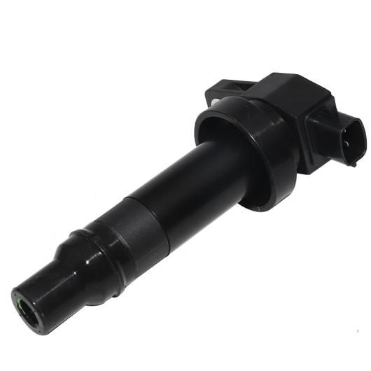 1�s�[�X �C�O�j�b�V���� �R�C�� 273012B000 �K�p: �q�����_�C/����/HYUNDAI I30 FD 1.4L 1.6L 2007-2011 �N�� �Z���g�[ �T���[�� G4FA 1�s�[�X SR-AA-5093