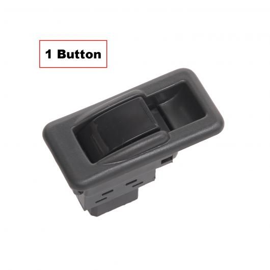 �K�p: �O�H �p�W�F�� II 2 V21 V31 V43 �����e�� MR753373 MR731813 �p���[ �}�X�^�[ �E�C���h�E �R���g���[�� �X�C�b�` 1 �{�^�� SR-AA-5412