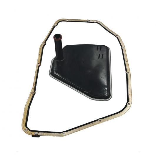 gX~bV tB^[ KXPbg Lbg Kp: AEfB/AUDI A5 S5 N[y Q5 A6 A8 tB^[ KXPbg SR-AA-5773