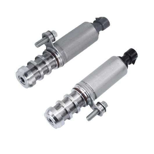 �� �^�C�~���O �\���m�C�h 12646783 12628348 �K�p: �V�{���[/CHEVROLET �R�o���g �L���v�e�B�o HHR �C���p�� 2�s�[�X �Z�b�g SR-AA-6132