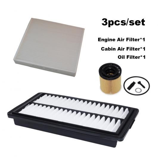 3�s�[�X �t�B���^�[ �Z�b�g �K�p: �N�� K5 DL3 1.5T 270T 2020-2023 �q�����_�C/����/HYUNDAI �\�i�^ �c�[�\�� L NX4 3�s�[�X �Z�b�g SR-AA-6133