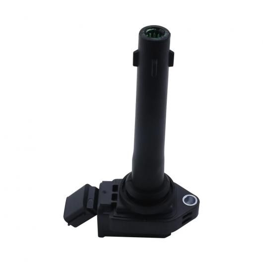�C�O�j�b�V���� �R�C�� F01R00A047 �K�p: �]�̋D�� ���t�@�C�� M3 1.6L 2014 S3 S4 S2 1.5L J2 J5 1.0L HEYUE A13 YUEYUE 2013 �Éx A5 1�s�[�X SR-AA-6357