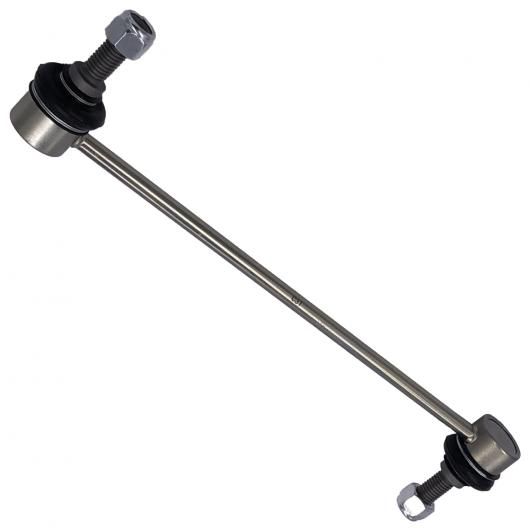 BR200 スタンディングウェーブアナライザー スタビライザー リンク 適用: オペル/OPEL アストラ J ボクスホール