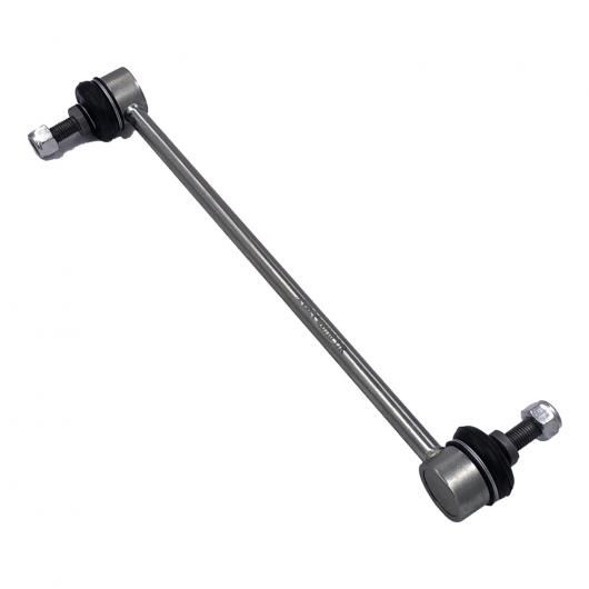 スタビライザー リンク 適用: 広州汽車 トランプチ GS4 2014 1.3T 1.5T/GS3 GA4 2017/GA3 1.6L カップリング ロッド バー フロント 車軸 1ピース SR-AA-6763