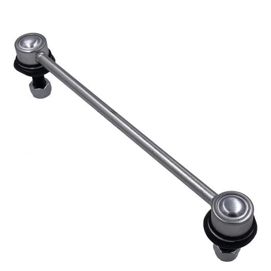 スタビライザー リンク 適用: トヨタ カムリ 2.0 2006-2011 カップリング ロッド バー フロント 車軸 アクセサリー 48820-06060 1ピース SR-AA-6764