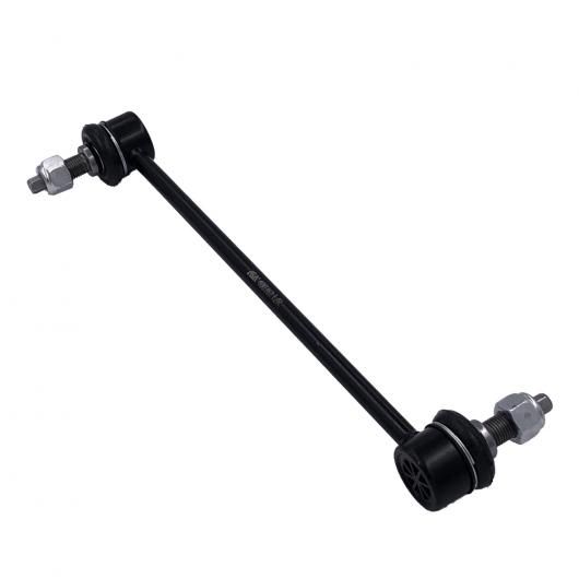 スタビライザー リンク 適用: ヒュンダイ/現代/HYUNDAI アクセント IV クレタ 1.6 ツーソン IX35 起亜 KX5 スポーテージ カップリング 1ピース SR-AA-6773