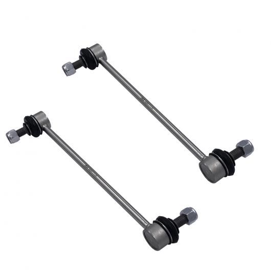 スタビライザー リンク 適用: MG 5 MG5 MG6 1.5T 栄威 I6 I5 IMAX8 EI6 カップリング ロッド バー フロント 車軸 アクセサリー 10194392 2ピース SR-AA-6798
