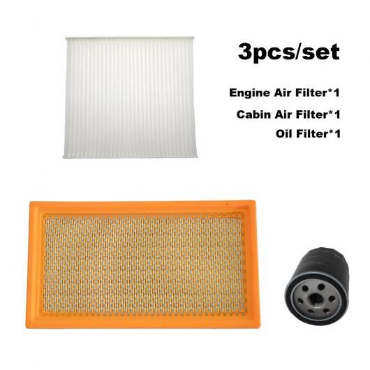 3s[X tB^[ Zbg Kp: tH[h/FORD USA GbW U387 2012 2013 2014 2015 2016 2.0T KX GW GAR GA IC bh SR-AA-6829