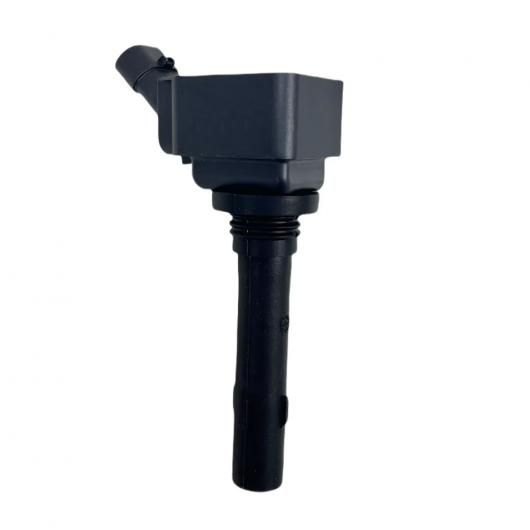 �C�O�j�b�V���� �R�C�� �K�p: �L�B�D�� GS5 GS4 GS3 M6 GM6 GA6 1.5T 270T �g�����v�` 4A15J1 �G���W�� �A�N�Z�T���[ F01R00A102 1�s�[�X SR-AA-6883