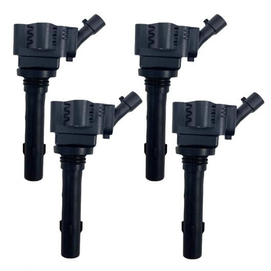 �C�O�j�b�V���� �R�C�� �K�p: �L�B�D�� GS5 GS4 GS3 M6 GM6 GA6 1.5T 270T �g�����v�` 4A15J1 �G���W�� �A�N�Z�T���[ F01R00A102 4�s�[�X SR-AA-6883