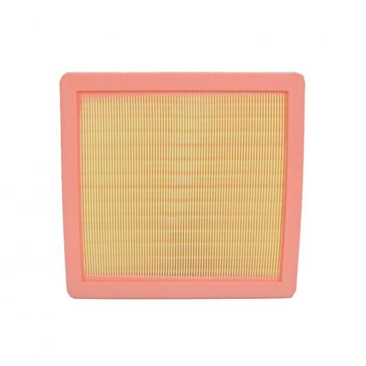 �G���W�� �G�A �t�B���^�[ �K�p: VGV U75 �v���X VX7 2.0T 2020 2021 2022 2023 MG 1 1.5T 15C4E HY4C20B �G�A �t�B���^�[ SR-AA-6900