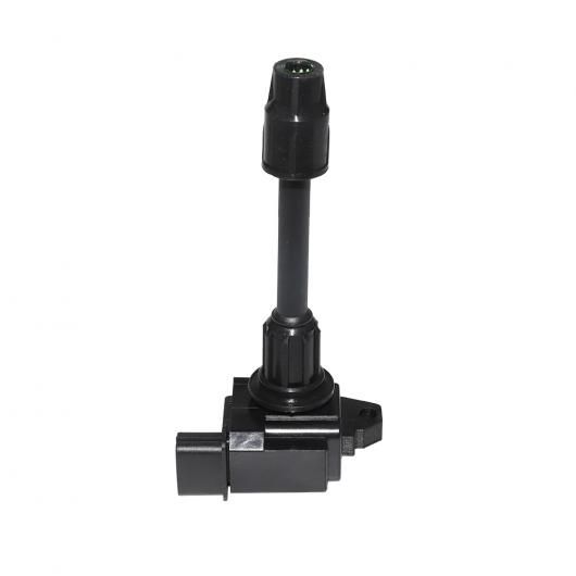 �C�O�j�b�V���� �R�C�� �K�p: ���Y �Z�t�B�[�� A33 2.0L 3.0L 1998-2006 �Z�h���b�N Y34 �}�L�V�} QX 2000-2003 J30 1988-1995 1�s�[�X SR-AA-6911