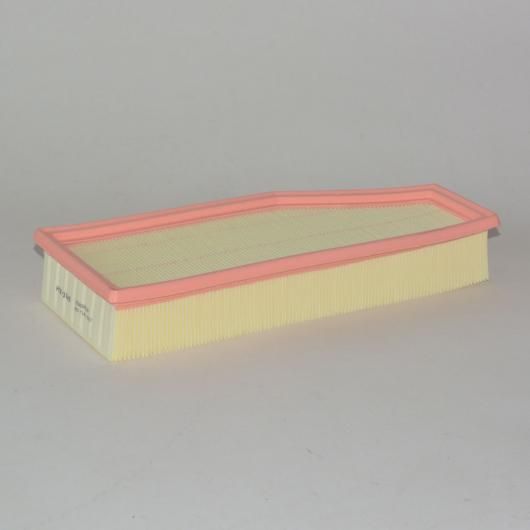 �G���W�� �G�A �t�B���^�[ �K�p: ���Y ���[�O X-�g���C�� T33 E-�p���[ 2023 2024 1.5T-�n�C�u���b�h KR15DDT �G�A �t�B���^�[ SR-AA-7059