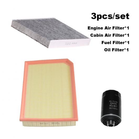 3/4�s�[�X �t�B���^�[ �Z�b�g �K�p: �W�[���[ �n�I���G JIAJI 1.8T 2020 2021 2022 2023 4G18TDC �K�X �G���W�� 3�s�[�X �Z�b�g SR-AA-7115