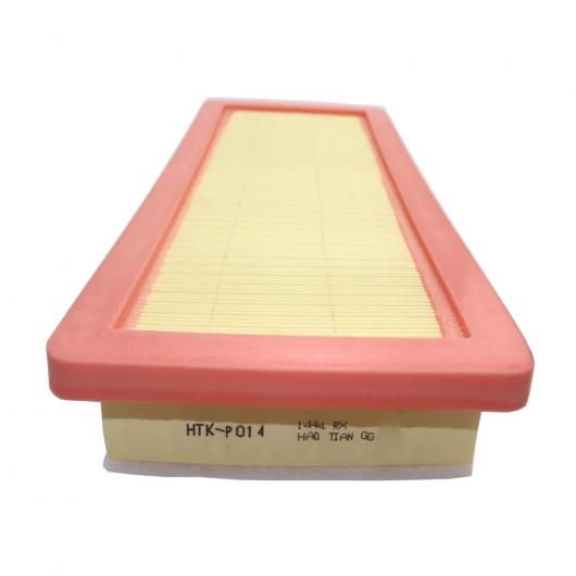 �G�A �t�B���^�[ �K�p: �V�g���G��/CITROEN C4 �O�����h �s�J�\ 1.6T �v�W���[/PEUGEOT 207 CC SW 308 3008 RCZ 2015 �G�A �t�B���^�[ SR-AA-7182