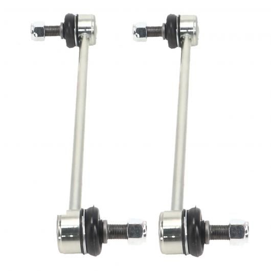 �t�����g �X�^�r���C�U�[ �����N �K�p: �L�B�D�� GS8 1��� 2.0T 2016-2020/GS7 1.8T GM8 �g�����v�` GM6 1.5T M6 �ڑ� �o�[ �X�y�A 2�s�[�X SR-AA-7269