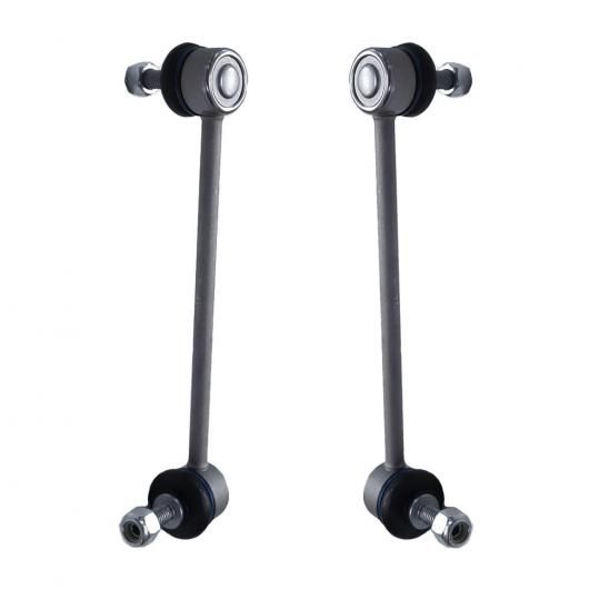 2�s�[�X ���A �X�^�r���C�U�[ �����N �K�p: �W���K�[/JAGUAR XE X760 XF X260 2014 2016 2.0T 2.0TDI 3.0T �R�l�N�g 2�s�[�X �� �E SR-AA-7316