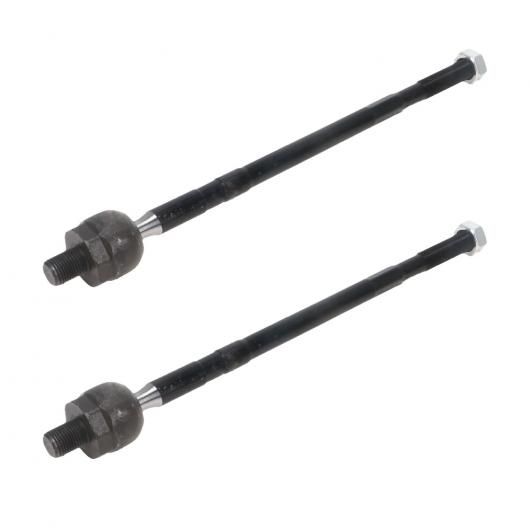 2�s�[�X �C���i�[ �^�C ���b�h �G���h �K�p: VW �W�F�b�^ �N���X �|�� �O���� �T���^�i �V���R�_ �X�y�[�X�o�b�N �t�@�r�A 2�s�[�X SR-AA-7355