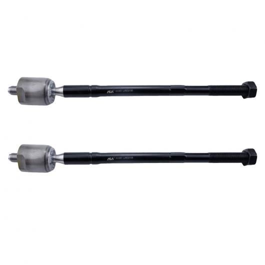 �C���i�[ �^�C ���b�h �G���h �K�p: �L�B�D�� �g�����v�` GS8 1��� 2016-2020 2.0T 3610008CAD00001 �{�[�� �W���C���g �A�N�Z�T���[ 2�s�[�X SR-AA-7446