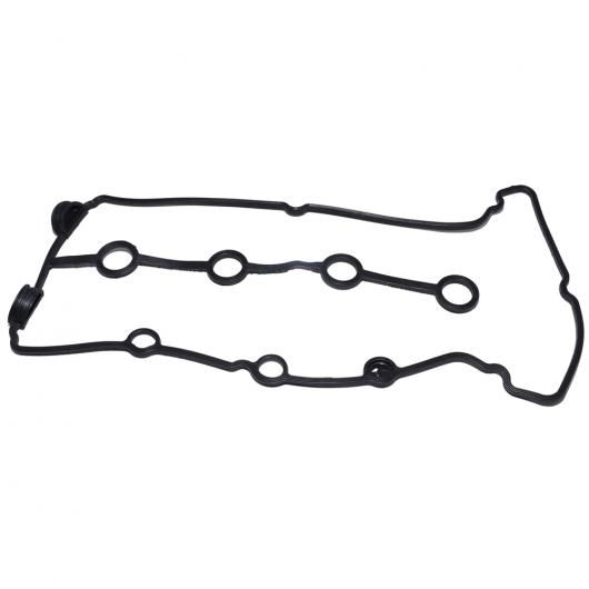 �K�p: �X�Y�L �O�����h �r�^�[�� �C�O�j�X ���A�[�i �X�C�t�g SX4 �r�^�[�� �o���u �J�o�[ �K�X�P�b�g 1118954G00 1.3 1.6 2005-2015 �u���b�N SR-AA-7483