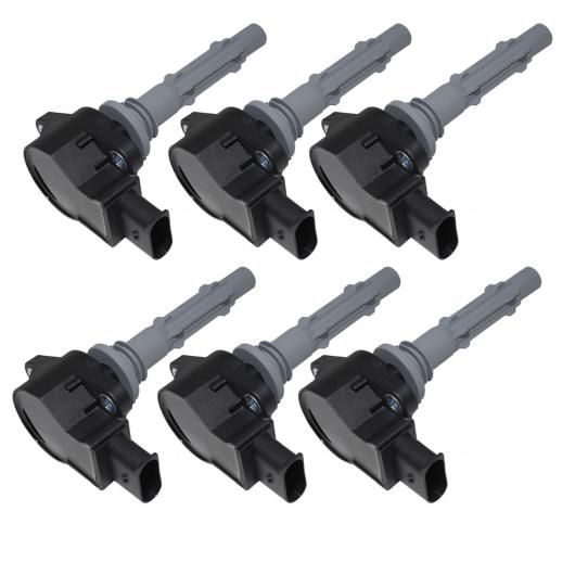 �K�p: �����Z�f�X-�x���c C230 W203 2.5L 3.0L W204 C280 C300 S204 GLK350 X204 3.5 W221 S350 R171 �C�O�j�b�V���� �R�C�� 6�s�[�X SR-AA-7500