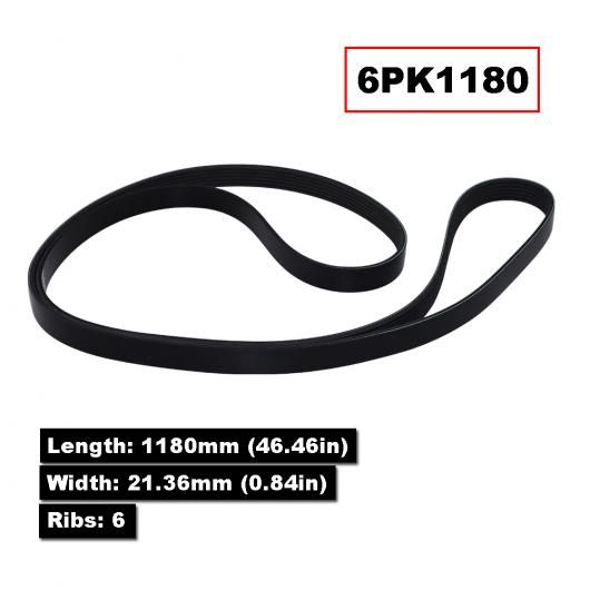 �G���W�� V���u�h �x���g �K�p: �W�[���[ �I�J�o���S 2.0T �A�g���X �v�� �v���t�F�[�X �����W���� �����N�A���h�R�[ 01 02 6PK 1180 SR-AA-7535