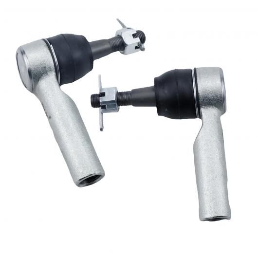 2�s�[�X �K�p: �L�B�D�� �g�����v�` GM6 1.5T 2018-2020 �A�C�I�� S GA6 GS5 GS4 �v���X 2021 �^�C ���b�h �G���h �w�b�h 2�s�[�X SR-AA-7564