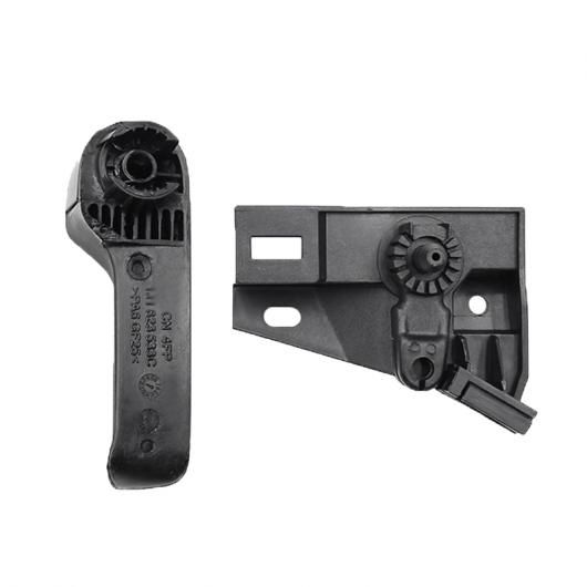 �t�[�h �����[�X �O���b�v �n���h�� �� �u���P�b�g �K�p:-�|�� �S���t 5 6 �p�T�[�g B6 B7 CC �W�F�b�^ �e�B�O�A�� Q3 �A�b�v �u���b�N SR-AA-7775