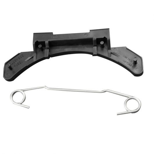 �^���N �q���W �t���[�G�� �t���b�v �q���W �u���P�b�g �K�p: �{���{/VOLVO V70 S60 S80 XC90 30649879 9483545 31265160 �u���b�N SR-AA-7820