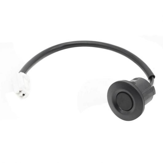 �K�p: �}�c�_3 2010 2011 2012 2013 �}�c�_3 �n�b�`�o�b�N ���A ���t�g�Q�[�g �e�[���Q�[�g �n�b�` �X�C�b�` �{�^�� BBN9624B0C08 �O���[ SR-AA-7981