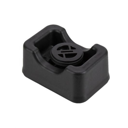 A0005833403 0005833403 �W���b�N �p�b�h �A���_�[ �{�f�B �T�|�[�g ���t�e�B���O �K�p: �����Z�f�X �x���c W177 W243 CLA 200 D �u���b�N SR-AA-8025