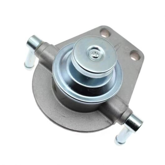 �t���[�G�� �|���v �I�C��-�E�H�[�^�[ �Z�p���[�^�[ �J�o�[ �t���[�G�� �t�B���^�[ �V�[�g 16401-VC10C 16401VC10C �K�p: ���Y �^�C�v001 SR-AA-9190