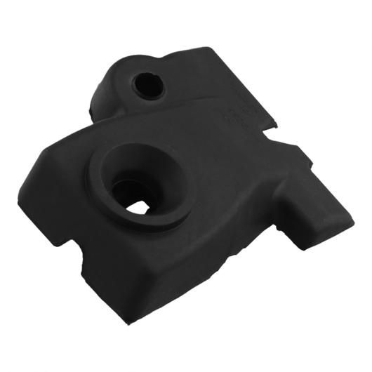 �C���e�[�N �T�C�����T�[ �u���P�b�g 13715A1BC55 �K�p: BMW 5 7�V���[�Y G60 G70 2022-2023 735i 740i �G�A �t�B���^�[ �T�C�����T�[ �u���b�N SR-AA-9198