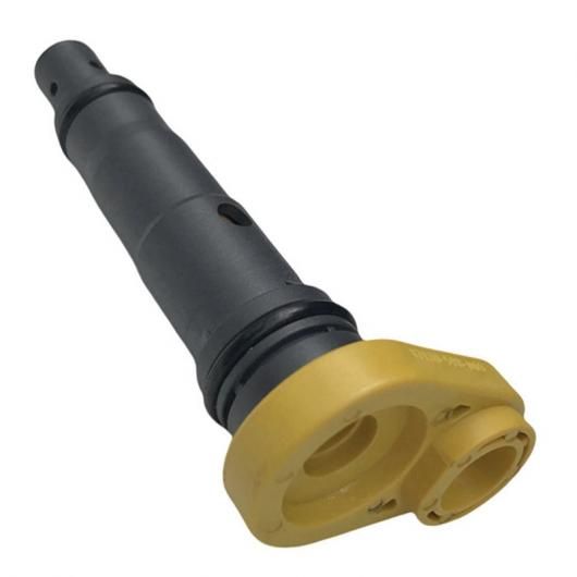 17130-59B-003 �N�����N�P�[�X ���C PCV �o���u �`�F�b�N �o���u �G�L�]�[�X�g �o���u �K�p: �z���_ �A�R�[�h �A�L����/ACURA 17130 �u���b�N SR-AA-9207