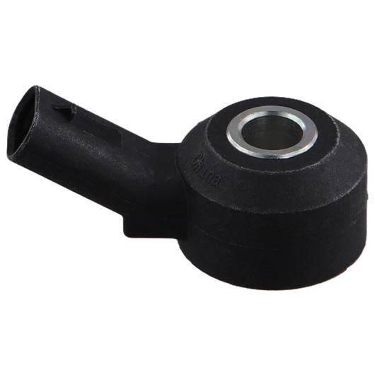 31370761 �m�b�N �Z���T�[ �K�p: �{���{/VOLVO S60 XC40 �f�g�l�[�V���� �Z���T�[ A2C1209070001 �^�C�v001 SR-BB-0467