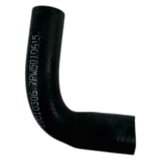  p VXe N[g z[X 06E121082C Kp: AEfB/AUDI A5 N[y 8T3 3.0T 2012-2015 o[ f 1s[X SR-BB-0605