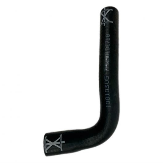  p VXe N[g z[X 06E121058E Kp: AEfB/AUDI A5 N[y 8T3 3.0T 2012-2015 o[ f 1s[X SR-BB-0608