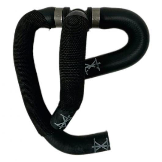  p VXe N[g z[X 06E121030B Kp: AEfB/AUDI A6 I[[h C7/A6L C7/A7 X|[cobN o[ f 1s[X SR-BB-0612