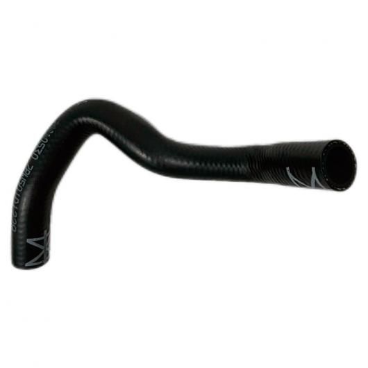 �G���W�� ���W�G�[�^�[�z�[�X �E�H�[�^�[ �N�[�����g �p�C�v 8WD122448 �K�p: �A�E�f�B/AUDI A4 �I�[�����[�h �N�A�g�� B9 2.0T 1�s�[�X SR-BB-0683