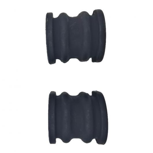 ���A �X�^�r���C�U�[ �u�b�V���O ���o�[ 26254170 �K�p: �r���C�b�N/BUICK GL6 2�s�[�X 1 �Z�b�g SR-BB-0908