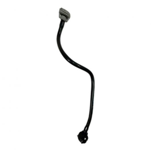  p VXe N[g z[X 4GD121081AE Kp: AEfB/AUDI A7 X|[cobN 4G8 2.8L 2010-2015 1s[X SR-BB-1198