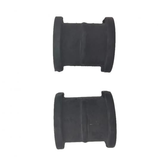 ���A �X�^�r���C�U�[ �u�b�V���O ���o�[ 3620073CAD0000 �K�p: �g�����v�` GS8 1.8T 2016/01-GS7 2.0T 2017/02-2�s�[�X 2�s�[�X SR-BB-2017