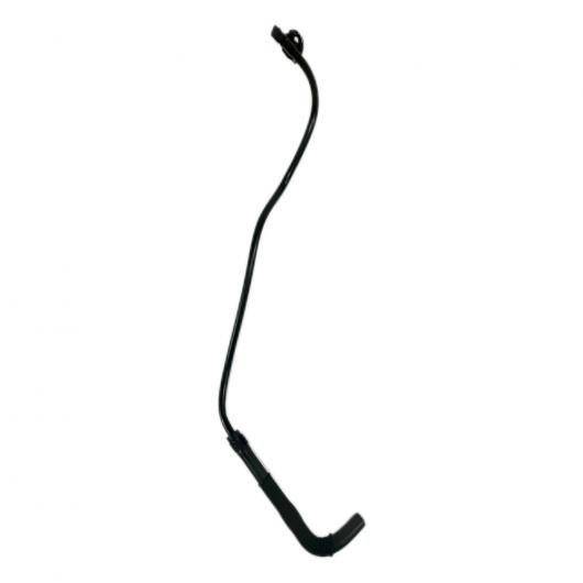  p VXe N[g z[X 8K0121081CA Kp: AEfB/AUDI A5 X|[cobN 8TA 2.0T 2012-2014 1s[X SR-BB-2049