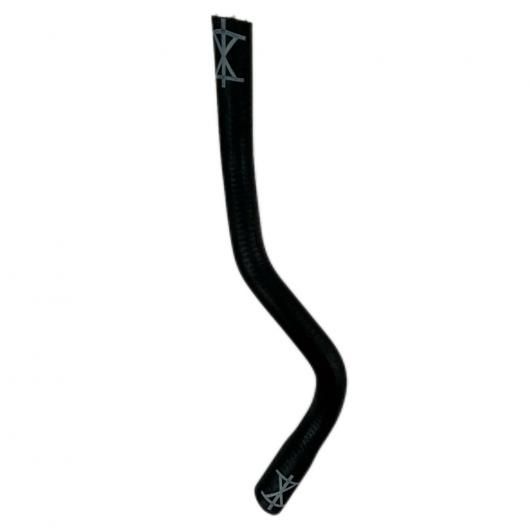 �E�H�[�^�[ �p�C�v 17128606014 �K�p: BMW F46 218d �O���� �c�A���[ 2.0T 2014-2018 ���o�[ �f�� 1�s�[�X SR-BB-2217