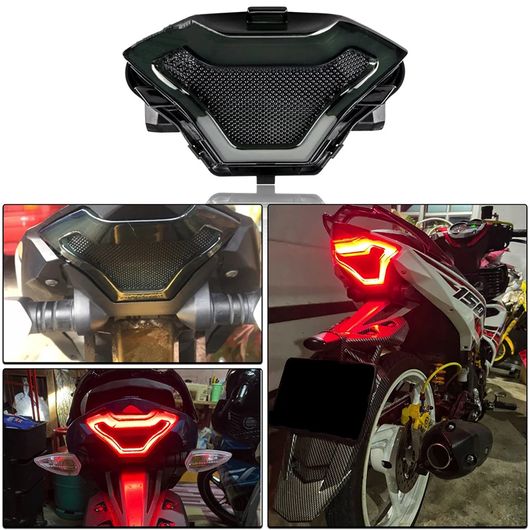 �K�p: ���}�n YZF R3 R25 MT03 MT07 Y15 ZRLC150S �I�[�g�o�C �e�[�����C�g �u���[�L �E�C���J�[ �����j���O ���� ���A �X�g�b�v �u���b�N SR-BB-4104