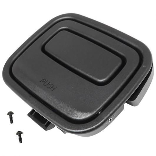 6BE97DX9AA �J�[�S ���b�` �����[�X �n���h�� �K�p: �W�[�v/JEEP �O�����h�`�F���L�[/�_�b�W/DODGE �f������ 2013-2015 �I�[�g �u���b�N SR-BB-4195